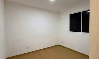 Imagem 6: Apartamento com 2 quartos no Eusébio TR234413 ESB-1K572KQ