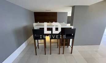 Imagem 6: APARTAMENTO NA ORLA DE COPACABANA REFORMADO