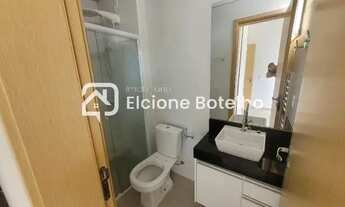 Imagem 7: Aluguel Apartamento PATRIMONIO