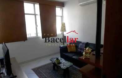 Imagem 5: Todo reformado Apartamento com 3 dormitórios