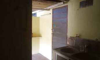 Imagem 7: Vendo ou troco por chacara