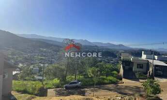 Imagem: Lote em Rua Roma - Emancipação - Parobé/RS