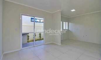 Imagem 3: Locação Casa em Condomínio PORTO ALEGRE RS Brasil