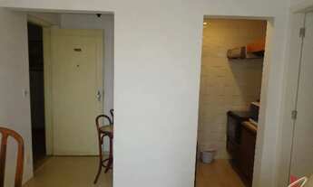 Imagem 3: Flat com ótimo preço no bairro Bela Vista. Confira!