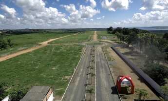 Imagem 7: Lotes Planos em Muritiba - Altavista Residence