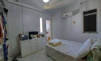 Imagem 6: Cobertura em Rua Santa Rita de Cássia - Graça - Salvador/BA