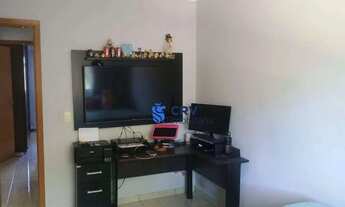 Imagem 6: Casa com 2 dormitórios, 70 m² - venda por R$ 460.000,00 ou aluguel por R$ 2.800,00/mês - S