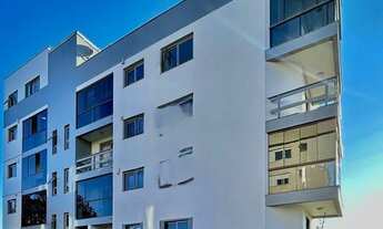 Imagem: Duplex com dois quartos suite bairro Jardim