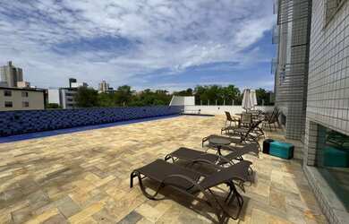 Imagem 7: APARTAMENTO 3 QTS