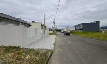 Imagem 10: Geminado Residencial com 3 Quartos na Frente Financia