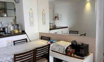 Imagem 3: Apartamento com 3 dormitórios à venda, 69 m² por R$ 550.000,00 - Diadema - Diadema/SP