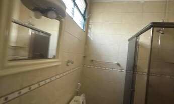 Imagem 7: Casa Setor Marista