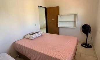 Imagem 7: Casa para locação em rua pública, BARRA NOVA, Marechal Deodoro, AL