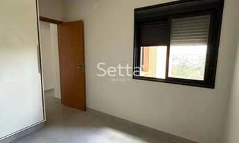 Imagem 7: Apartamento para alugar Borghese Boulevard