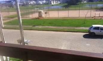 Imagem 5: Casa em frente ao Lago no Lagos de Nova Ipanema