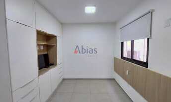 Imagem 3: Apartamento em Parque Arnold Schimidt - São Carlos, SP