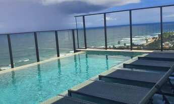 Imagem 3: Apartamento à venda no ILHA DE MYKONOS , ITAPUÃ , Salvador, BA