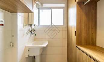 Imagem 6: Apartamento - Taquaral - Campinas