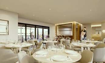 Imagem 6: Apartamento em cabedelo com 2 quartos sendo 1 suíte