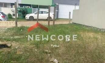 Imagem 6: Lote em Rua Candido Pereira dos Anjos - São João do Rio Vermelho - Florianópolis/SC