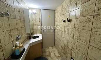 Imagem 7: Imóvel para venda tem 134 metros quadrados com 3 quartos em Graças - Recife - PE