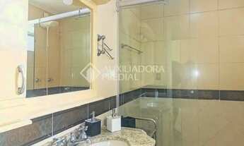 Imagem 6: Imóvel para aluguel com 50 metros quadrados com 1 quarto em Centro Histórico - Porto Alegr