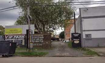 Imagem: Terreno à venda, 774 m² por R$ 750.000,00