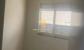 Imagem 3: Casa para Locação - Bairro Sobradinho, Feira de Santana