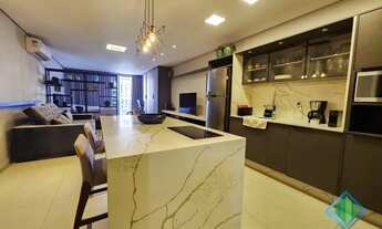 Imagem 6: Apartamento próximo ao Shopping Beira Mar