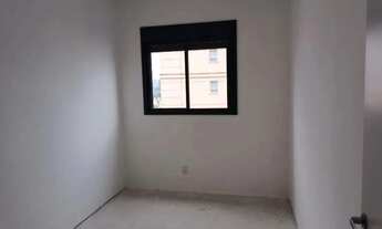 Imagem 7: Apartamento à venda em Barueri, Alphaville Empresarial, com 3 quartos, com 69 m², Bonnard