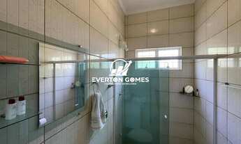 Imagem 8: Casa com Piscina a venda Jardim Renascença Mirassol-SP