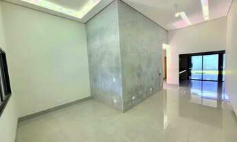 Imagem 2: Casa moderna e completa no Rita Vieira