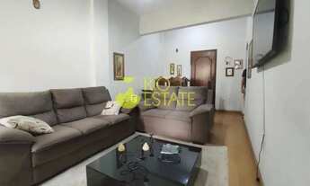 Imagem: Apartamento à venda ótima localização