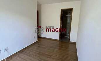 Imagem 5: Apartamento para locação 02 Dormitorios