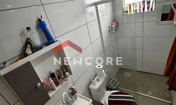 Imagem 3: Casa em Rodovia João Paulo - João Paulo - Florianópolis/SC