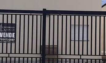 Imagem: Oportunidade Apartamento á Venda