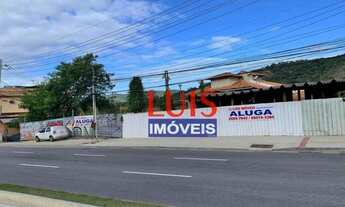 Imagem 2: Área à venda, 863 m² por R$ 2.300.000,00 - Itaipu - Niterói/RJ