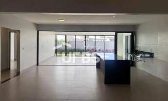 Imagem 4: Casa Térrea no Jardins França