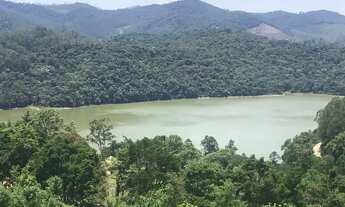 Imagem: Chácara em Nazaré Paulista 916 m²