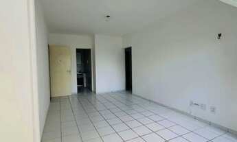 Imagem 2: Apartamento para Locação - Nova Parnamirim, próximo a Leroy Merlim - 3 quartos (sendo 1 s