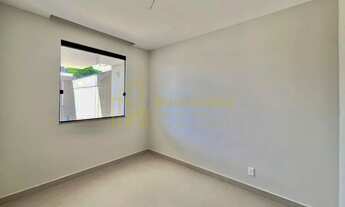 Imagem 6: Casa Moderna em Morada de Laranjeiras Ideal para Famílias!