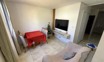 Imagem 6: Carnaval com Conforto e Tranquilidade