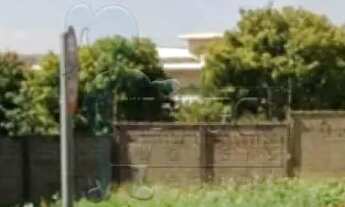 Imagem: Terreno de 360m² à venda - Jardim Cybelli