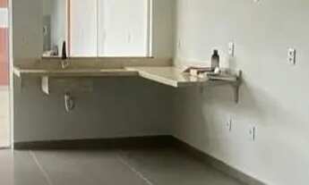 Imagem 2: Casa à venda Residencial Portinari / 3 suítes / Tarumã