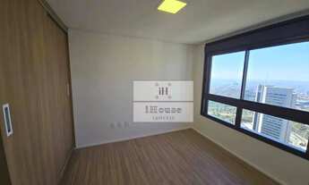 Imagem 7: Apartamento para locação Vila da Serra