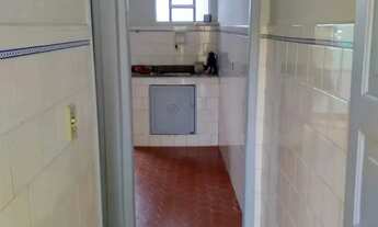 Imagem 4: Oportunidade única 2 casas a venda a partir de 150.000, no Centro de Nilópolis/Rj