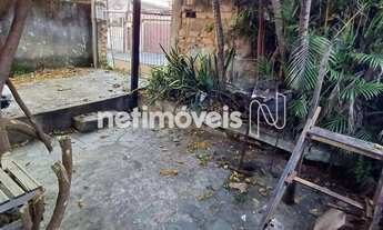 Imagem 5: Venda Casa Vera Cruz Belo Horizonte