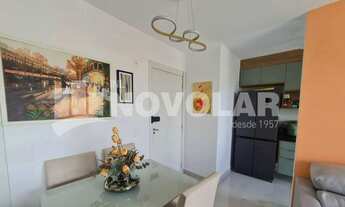 Imagem 7: APARTAMENTO, VILA MARIA BAIXA