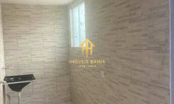 Imagem 4: Aluguel - Condomínio Azaléias