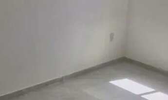 Imagem 4: Vende-se Repasse